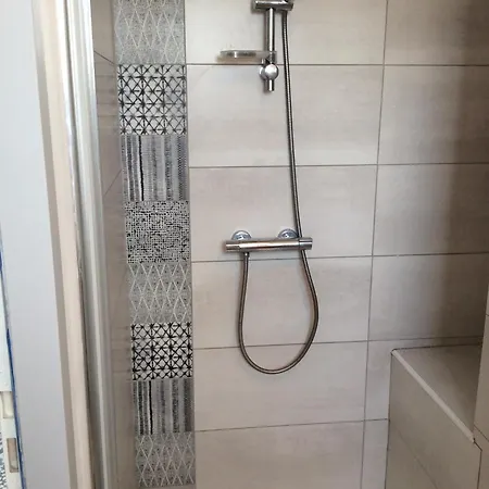 Maison 6 Personnes Tres Ensoleillee Le Fenouiller