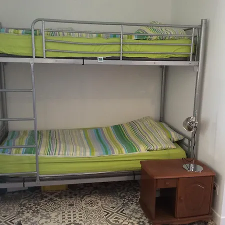 Maison 6 Personnes Tres Ensoleillee * Le Fenouiller